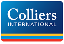 Colliers INTERNATIONAL
